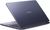 Asus Vivobook X507UF-EJ282T Laptop (8th Gen Core i5/ 8GB/ 256GB SSD/ Win10 Home/ 2GB Graph)