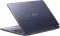 Asus Vivobook X507UF-EJ282T Laptop (8th Gen Core i5/ 8GB/ 256GB SSD/ Win10 Home/ 2GB Graph)