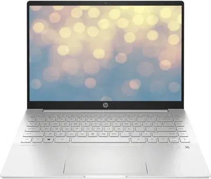 HP Pavilion x360 14-ek1074TU Laptop (13th Gen Core i5/ 16GB/ 512GB SSD/ Win11)