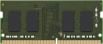 Kingston KCP426SS8/16 16 DDR4-2666 Laptop RAM