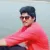 Siva Kumar