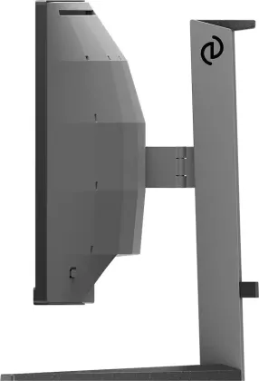 Philips Evnia 34M2C6500 34 inch WQHD QD-OLED Curved Monitor