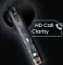 Portronics Harmonics Twins S20 True Wireless Earbuds