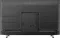 Toshiba C350M 43 inch Ultra HD 4K Smart LED TV (43C350MP)