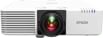 Epson PowerLite L570U WUXGA Projector