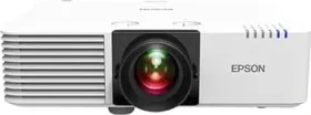 Epson PowerLite L570U WUXGA Projector