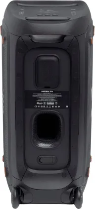 JBL PartyBox 310 Bluetooth Speaker