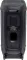 JBL PartyBox 310 Bluetooth Speaker