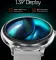 Fire Boltt Phoenix Pro Smartwatch