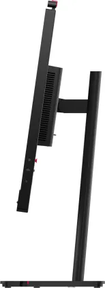 Lenovo ThinkVision T27QD-4v 27 inch Quad HD Monitor