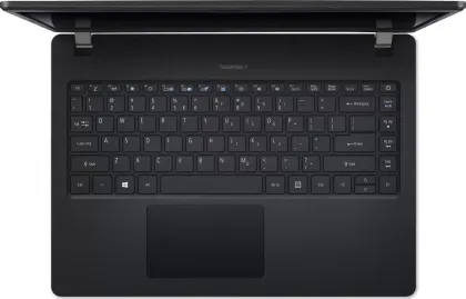 Acer TMP214-41-G2 UN.VS7SI.022 Notebook (Ryzen 5 5650U/ 16GB/ 512GB SSD/ Win11 Home)