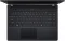 Acer TMP214-41-G2 UN.VS7SI.022 Notebook (Ryzen 5 5650U/ 16GB/ 512GB SSD/ Win11 Home)