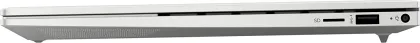 HP Envy 14-eb0021TX Laptop (11th Gen Core i7/ 16GB/ 1TB SSD/ Win10/ 4GB Graph)