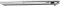 HP Envy 14-eb0021TX Laptop (11th Gen Core i7/ 16GB/ 1TB SSD/ Win10/ 4GB Graph)