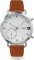 Muse Minimo 18 MM Smartwatch