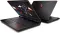 HP Omen 15-dc1092TX Gaming Laptop (9th Gen Core i5/ 8GB/ 1TB 256GB SSD/Win10/ 4GB Graph)