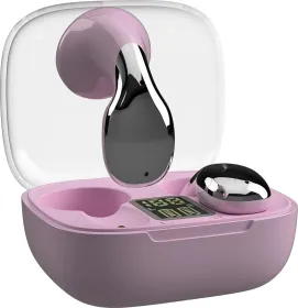 OOGE Wavepods 800 True Wireless Earbuds