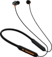 boAt Rockerz 255 Arc Wireless Neckband