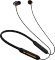 boAt Rockerz 255 Arc Wireless Neckband