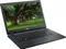 Acer Aspire ES1-521-899K (NX.G2KSI.009) Notebook (APU Quad Core A8/ 6GB/ 1TB/ Linux)