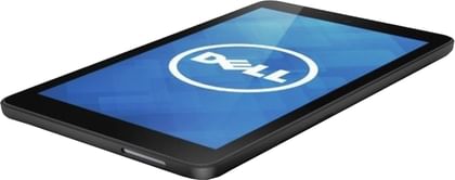 Dell Venue 8 WiFi (16GB)