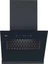 Kaff K-Series KES 60A Auto Clean Wall Mounted Chimney