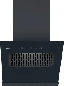 Kaff K-Series KES 60A Auto Clean Wall Mounted Chimney