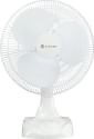 Singer Brissa 12 High Speed 400 mm 3 Blade Table Fan
