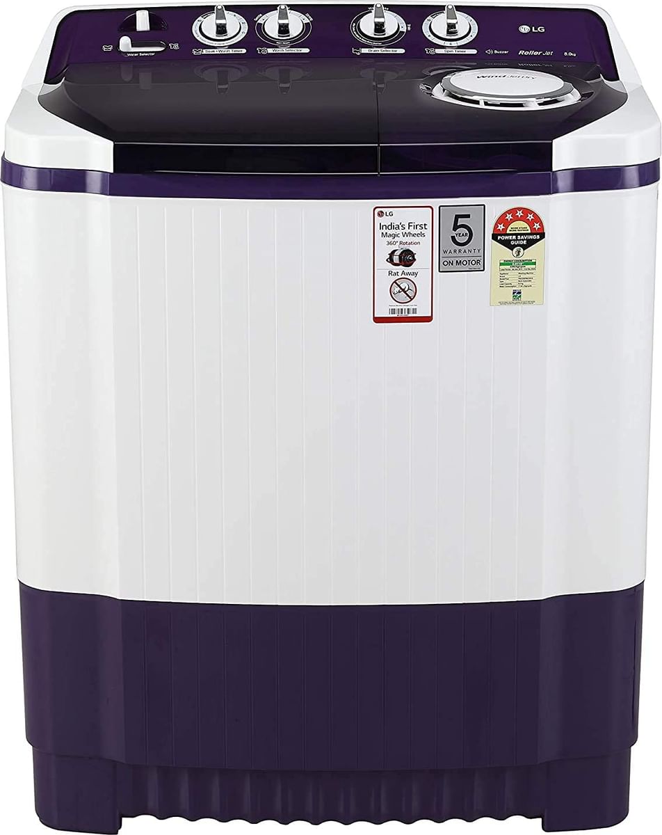 Lg washing machine 7 litre deals price