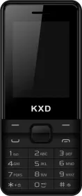 KXD P2