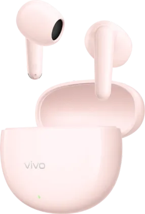 Vivo TWS Air 3 True Wireless Earbuds