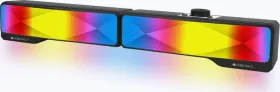 Zebronics Zeb Wonder Bar 20 10W Desktop Speaker