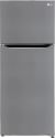 LG GL-T502CPZR 446 L 1 Star Double Door Refrigerator