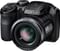 Fujifilm FinePix S4800 Advance Point and Shoot