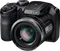 Fujifilm FinePix S4800 Advance Point and Shoot