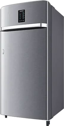 Samsung RR21C2E25S8 189 L 5 Star Single Door Refrigerator