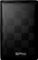 Silicon Power Diamond D03 500GB External Hard Disk