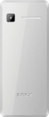 Intex Alpha Pro