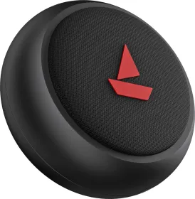 boAt Stone 108 3W Bluetooth Speaker