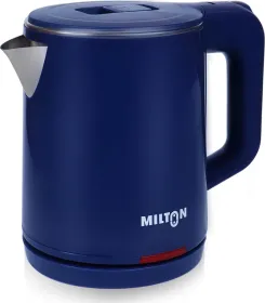 Milton Rapid Cool Touch CI-302 1L Electric Kettle
