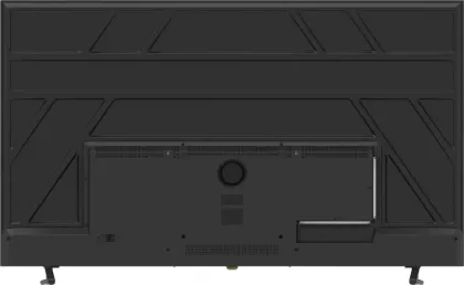 Lloyd 55MS850G 55 inch Ultra HD 4K Smart Mini LED TV