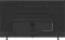 Lloyd 55MS850G 55 inch Ultra HD 4K Smart Mini LED TV
