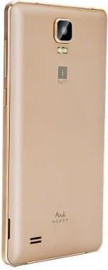 iBall Andi 5.5H Weber