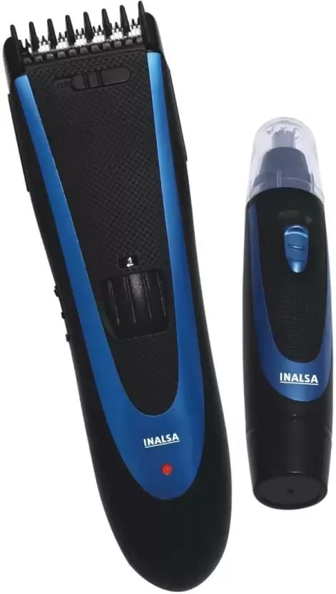inalsa trimmer