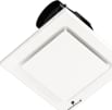 AMARYLLIS Zeta -DW-11 6 Inch 270mm Exhaust Fan