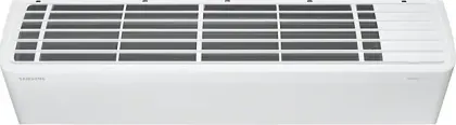 Samsung WindFree AR60F24D13W 2 Ton 3 Star 2025 Inverter Split AC