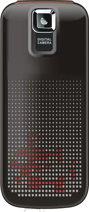 Forme F510