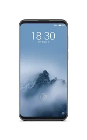 Meizu 16th