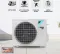 Daikin FTKM35XV16VAA 1 Ton 5 Star Inverter Split AC