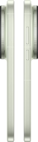 Vivo X300 Ultra
